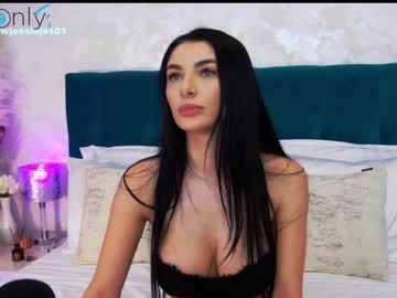 girl cam all day mmmaaa1234 image #6500921