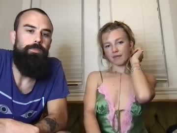 couple cam all day tellmetaji image #5641083