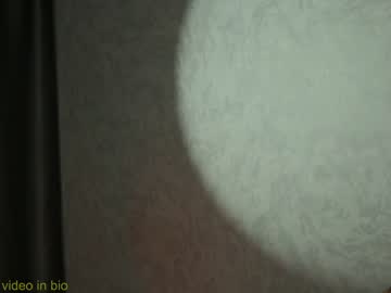 girl cam all day yeepshyy image #6465042