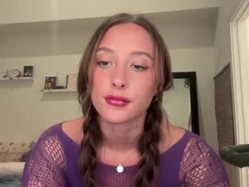 girl cam all day alex499990 image #6784986