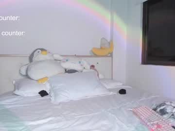girl cam all day lonelly_lolly98 image #7032117