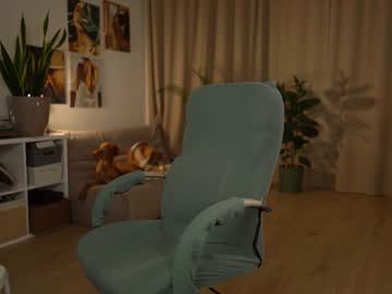 girl cam all day lovely_tammy image #8266056