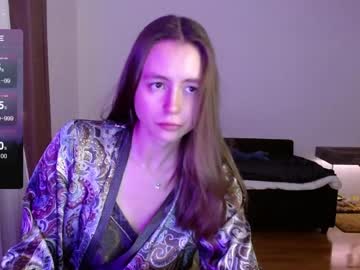 girl cam all day valents_cherry image #7712152