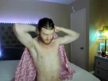 couple cam all day bustybeauty14 image #840579