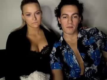 couple cam all day chulo33333 image #6040614