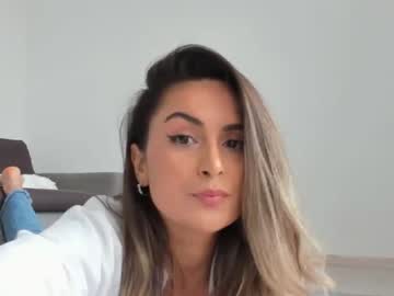 girl cam all day epicfu image #4346003