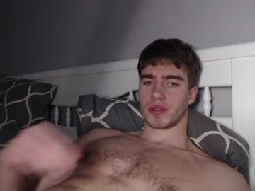 man cam all day megamaxxxl image #3860087
