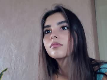 girl cam all day nika_la image #2691833
