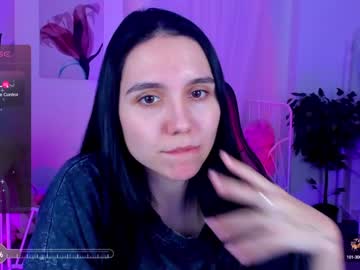 tranny cam all day silicialu image #6320963