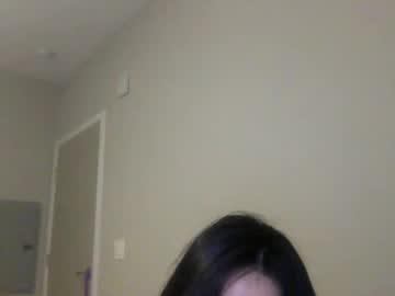 girl cam all day _natycutei19 image #9293204
