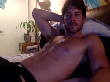 man cam all day hflanary image #2912183