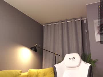 girl cam all day meganiex image #7143114