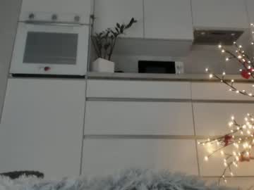 girl cam all day meryfoxxx image #3209793