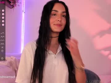 girl cam all day annie_dreams image #4257442