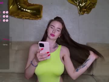 girl cam all day fallen_angel_18 image #6781794