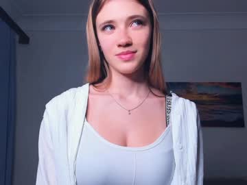 girl cam all day coral_reef image #5628695