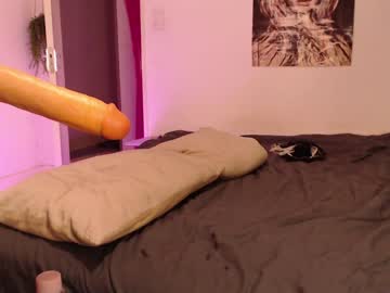 couple cam all day curryandrice420 image #6413593