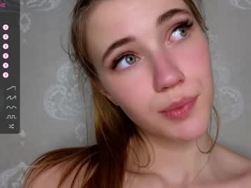 girl cam all day cute_fox_girl image #9013492