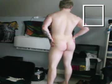 man cam all day prettybabyboi image #8335435