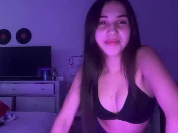 girl cam all day babycakesnessa1 image #8552705