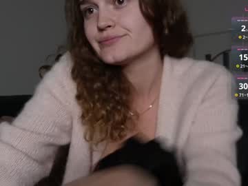 girl cam all day bellebabyboo image #8250577