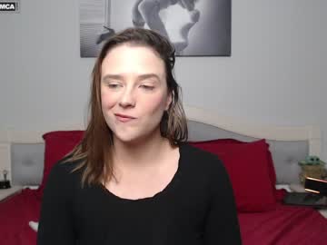 girl cam all day bluexstacey image #1902784