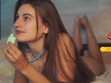 girl cam all day hoolybunny image #2530706