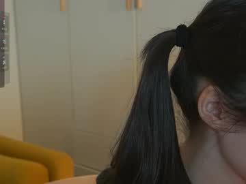 girl cam all day seulbi image #9025708