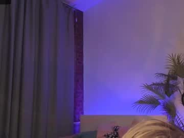 couple cam all day alice_leey image #7634004