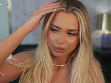 couple cam all day anabel054 image #7110627