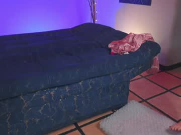 couple cam all day bellapazzia13 image #8383146