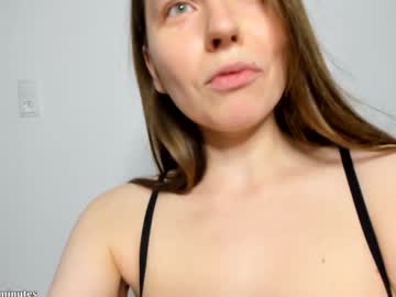 girl cam all day giveyouelevenminutes image #8135429