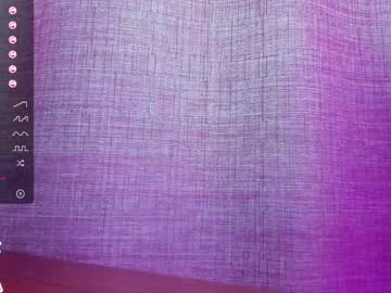 girl cam all day janice_sweet image #731274