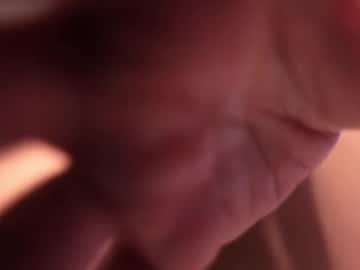 girl cam all day star_gazing image #8223324