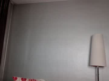 girl cam all day _mito_69 image #2697978