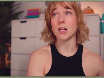 girl cam all day emily_fox_official image #6526995