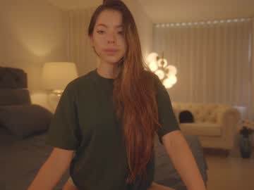 girl cam all day emma_lu1 image #8069216