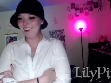 girl cam all day lilypixel image #3120060