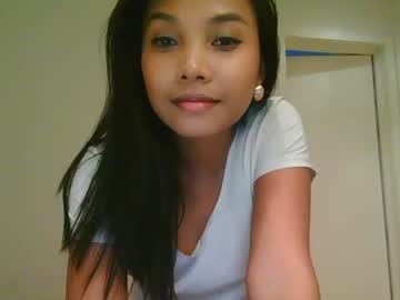 Cam for sexyticky