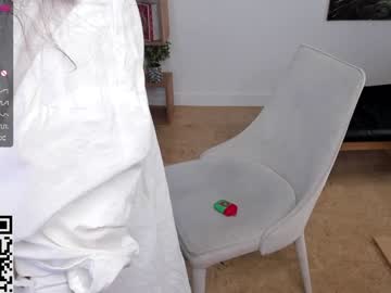 girl cam all day a_whole_eternity image #6234497