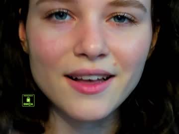 girl cam all day demurelixir image #1662066