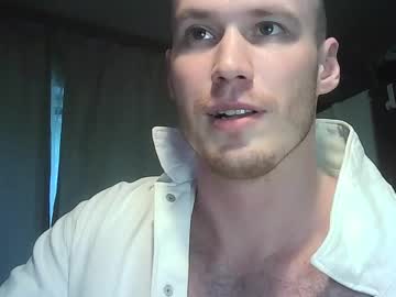 man cam all day ghonhysnils image #7231794