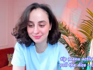 couple cam all day non_paradise image #3377267