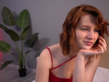 girl cam all day toxl image #7656172