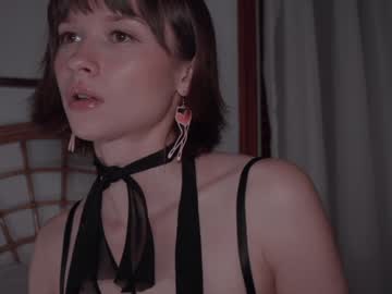 girl cam all day chaturbatable image #7624990