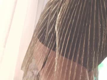 girl cam all day clementine__ image #8561284