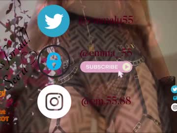 girl cam all day emma_lu1 image #2988434