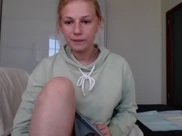 girl cam all day magic_couple13 image #2420359