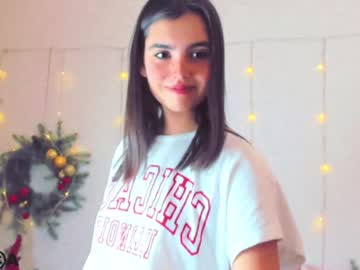 girl cam all day nika_la image #813258