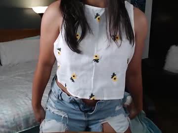 girl cam all day skytime96 image #8931588